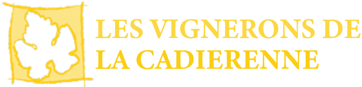 logo La Cadierrenne