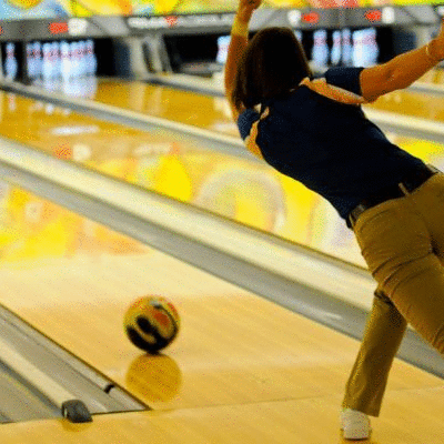 Bowling